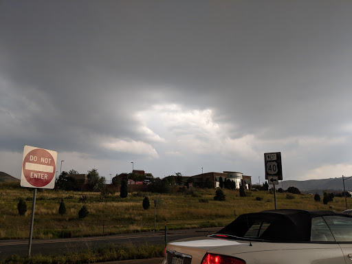 Home Improvement Store «The Home Depot», reviews and photos, 16900 W Colfax Ave, Golden, CO 80401, USA