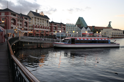 Golf Club «Marriott Golf Academy», reviews and photos, 12001 Ave Verde, Orlando, FL 32821, USA