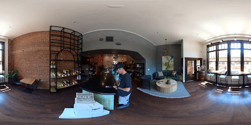 Winery «Berryessa Gap Tasting Room», reviews and photos, 15 Main St, Winters, CA 95694, USA