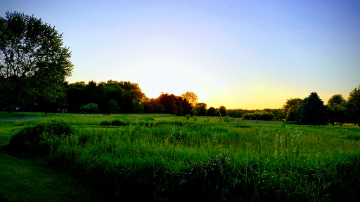 Golf Club «Moors Golf Club», reviews and photos, 7877 Moorsbridge Rd, Portage, MI 49024, USA