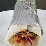 Photo n°1 de l'avis de Nico.a fait le 09/04/2022 à 11:54 sur le  Pizzeria Royal Ibbenbüren à Ibbenbüren