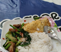 ร้านอาหารตามสั่ง พานวล สาขา 2 photo