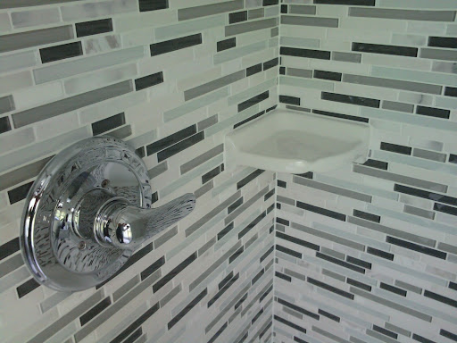 Gutter Cleaning Service «Michigans Handyman», reviews and photos