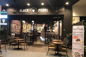 Black Pearl Steakhouse image