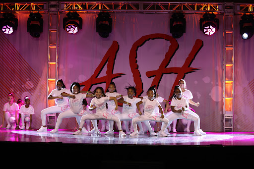 Dance School «Shaker Dance Academy», reviews and photos, 23440 Commerce Park, Beachwood, OH 44122, USA