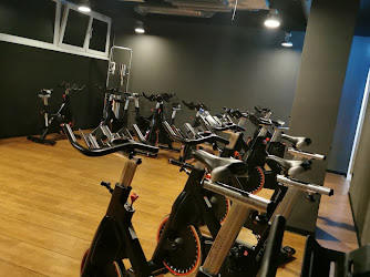 McFIT Fitnessstudio Recklinghausen