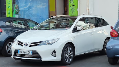GKE Driver Chauffeur Taxi VTC Lille à Lille