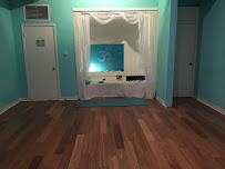 Yoga Bliss - Westchester - Photo 9 - Car repair in Westchester, CA, Los Angeles