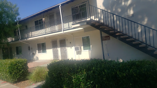 Via Esperanza – Pathways of Hope