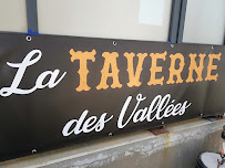 Photos du propriétaire du Restaurant La Taverne des Vallées à Châteaubriant - n°3