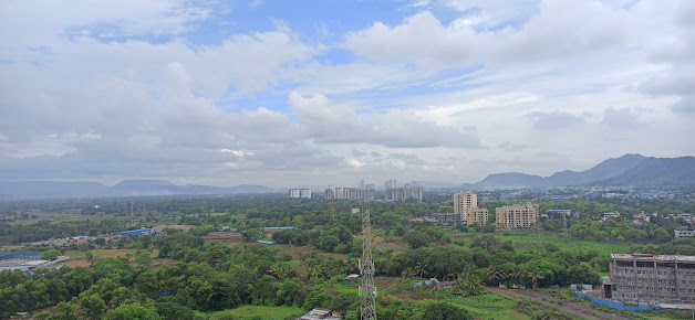 Google Maps image 17