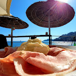 Photo n°11 de l'avis de Dario.u fait le 10/10/2021 à 18:05 sur le  BUONGUSTAIO DOC à Santa Margherita Ligure