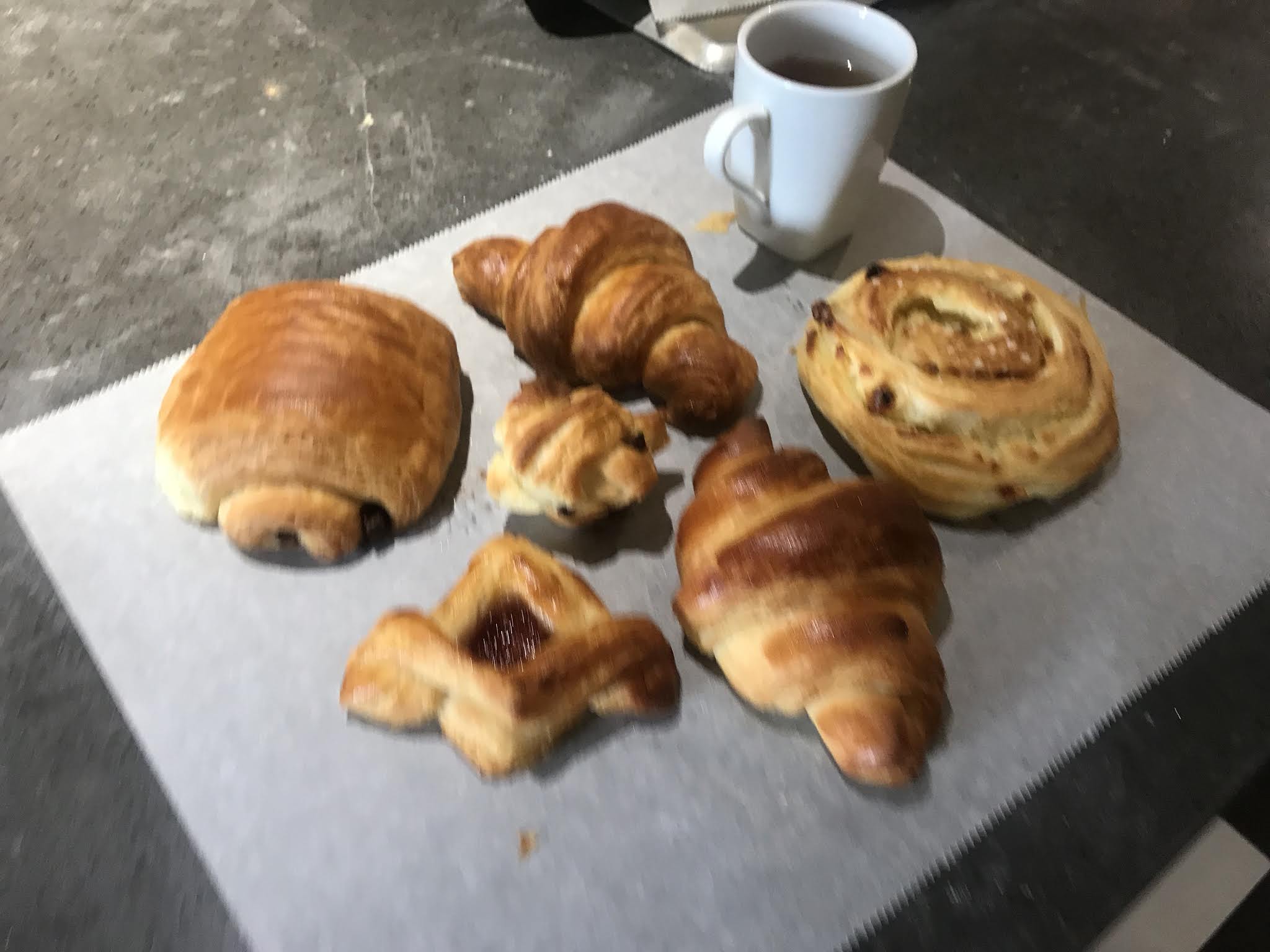 Photo n° 3 de l'avis de C..r fait le 28/09/2019 à 20:34