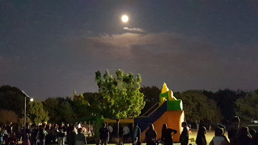 Park «Johnson Road Park», reviews and photos, 640 Johnson Rd, Keller, TX 76248, USA