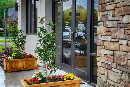 Natural Foods Store «Health Basket», reviews and photos, 18040 US-441, Mt Dora, FL 32757, USA