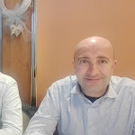 Photo n°1 de l'avis de Calogero.e fait le 07/04/2018 à 20:57 sur le  Orange Caffe à Morino