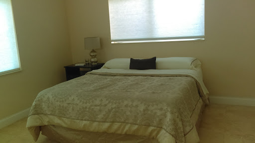 Golf Club «Normandy Shores Golf Course», reviews and photos, 2401 Biarritz Dr, Miami Beach, FL 33141, USA