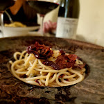 Photo n°5 de l'avis de gianluca.e fait le 20/11/2022 à 17:27 sur le  MALACUCINA à Anagni