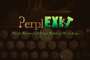 PerplEXIT Puzzle Rooms image