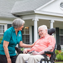 Right at Home - Photo 3 - Car repair in Park Hills, KY, Cincinnati