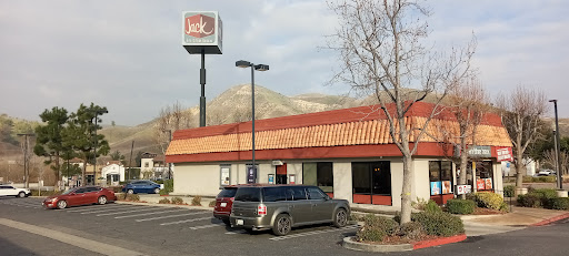 Tobacco Shop «Tobacco Royale Malibu Canyon - Cigars, Vapes & Glass», reviews and photos, 26500 Agoura Rd Suite 101, Calabasas, CA 91302, USA