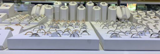 Jeweler «The Top Jewelers», reviews and photos, 2502 Columbia Pike, Arlington, VA 22204, USA