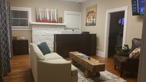 Real Estate Agency «RE/MAX Legends», reviews and photos, 135 E Pike St, Lawrenceville, GA 30046, USA