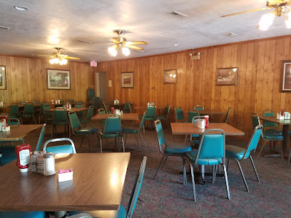 Hale,s Restaurant - 7643 Roanoke Rd, Shawsville, VA 24162