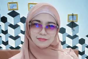 PIJAT TRADISIONAL SYARIAH IBU PARTI MATRAMAN image