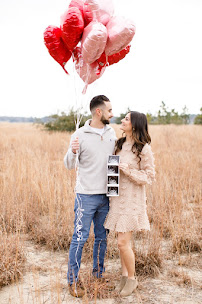 Tara Card Photography - Photo 8 - Car repair in , Chesapeake