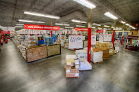 Floor & Decor - Photo 6 - Car repair in Pembroke Pines, FL, Pembroke Pines