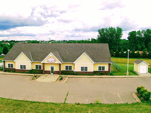 5089 208th St W, Farmington, MN 55024, USA