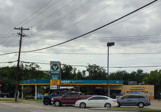 Convenience Store «Corner Store», reviews and photos, 3301 Fort Worth Ave, Dallas, TX 75211, USA