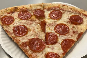 New York Pizzeria image