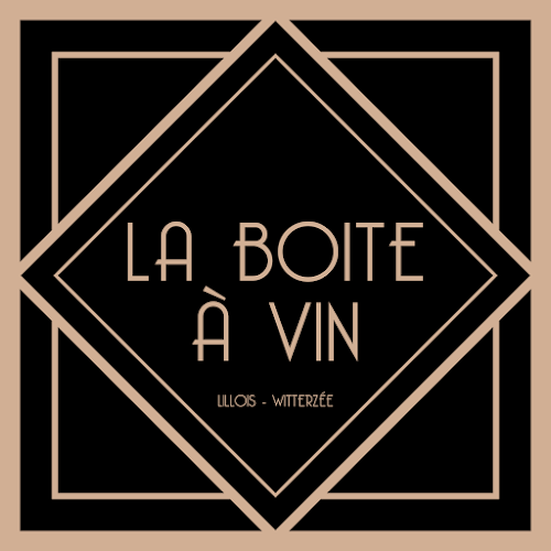 La Boite à Vin