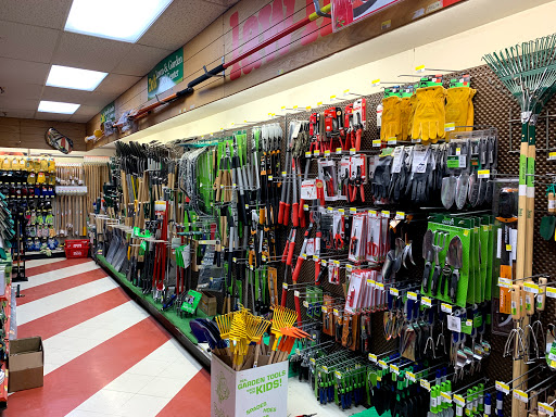 Hardware Store «Carpenter Bros Hardware Do it Center», reviews and photos, 2753 Plymouth Rd, Ann Arbor, MI 48105, USA