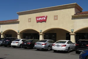 Levi’s Outlet Store image