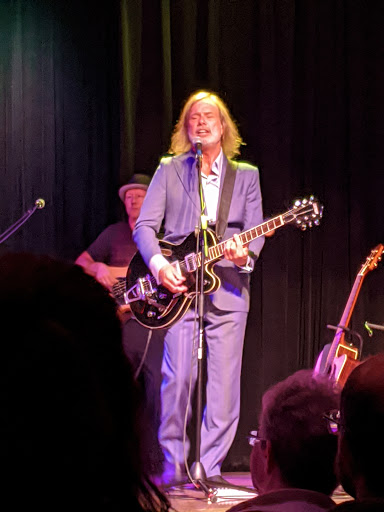 Cultural Center «Circle Square Cultural Center», reviews and photos, 8395 SW 80th St, Ocala, FL 34481, USA