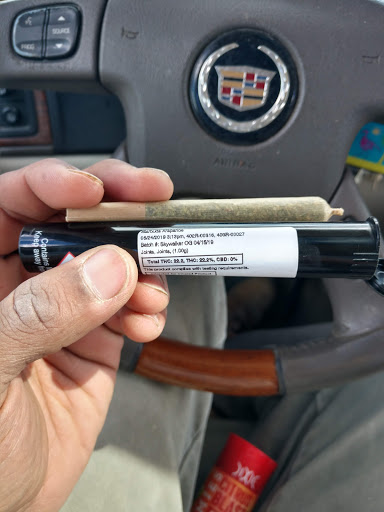 Golf Club «Golf Club At Bear Dance», reviews and photos, 6630 Bear Dance Dr, Larkspur, CO 80118, USA