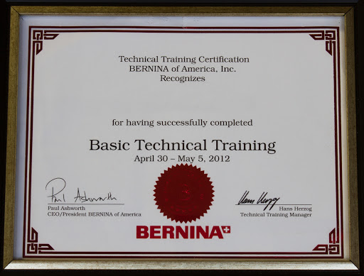 Sewing Shop «Sew Special Quilts», reviews and photos, 5139 North Loop 1604 W Suite 110, San Antonio, TX 78249, USA