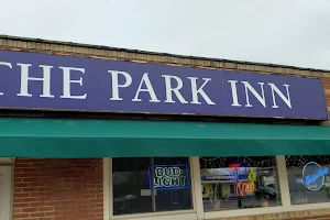 The Park Inn image