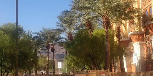 Hotel «Fiesta Henderson Hotel & Casino», reviews and photos, 777 W Lake Mead Pkwy, Henderson, NV 89015, USA