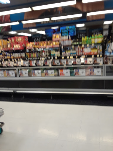 Grocery Store «ShopRite of 1st State Plaza», reviews and photos, 1600 W Newport Pike, Wilmington, DE 19804, USA