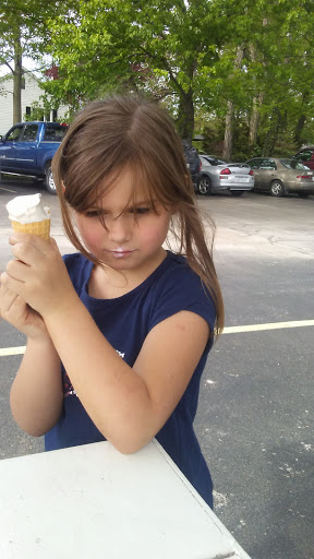 Chevrolet Dealer «Great Lakes Chevrolet», reviews and photos, 310 S Chestnut St, Jefferson, OH 44047, USA