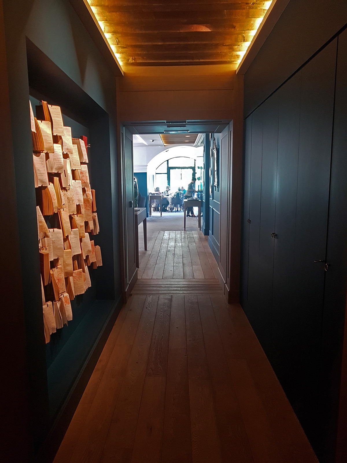 Photo n° 12 de l'avis de DomBea. fait le 23/06/2018 à 09:06