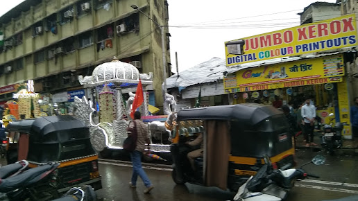 Google Maps image 16