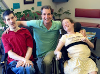 Shaeffer Chiropractic - Photo 4 - Car repair in Sterling Heights, MI, Warren