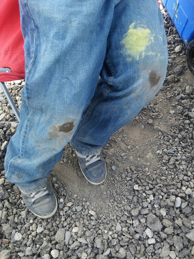 Code Red Airsoft Park image