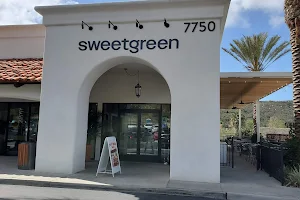 sweetgreen image