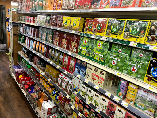 Shopping Mall «Balboa Mesa Shopping Center», reviews and photos, 5500 Balboa Ave, San Diego, CA 92111, USA